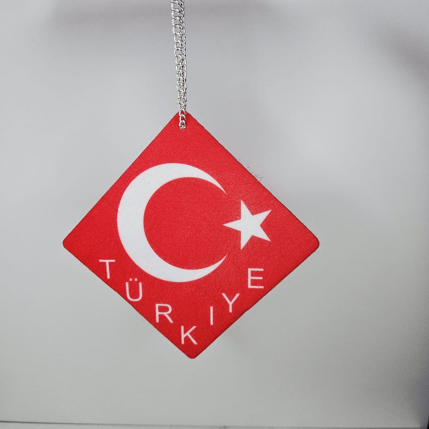 Auto Duftbaum Türkei