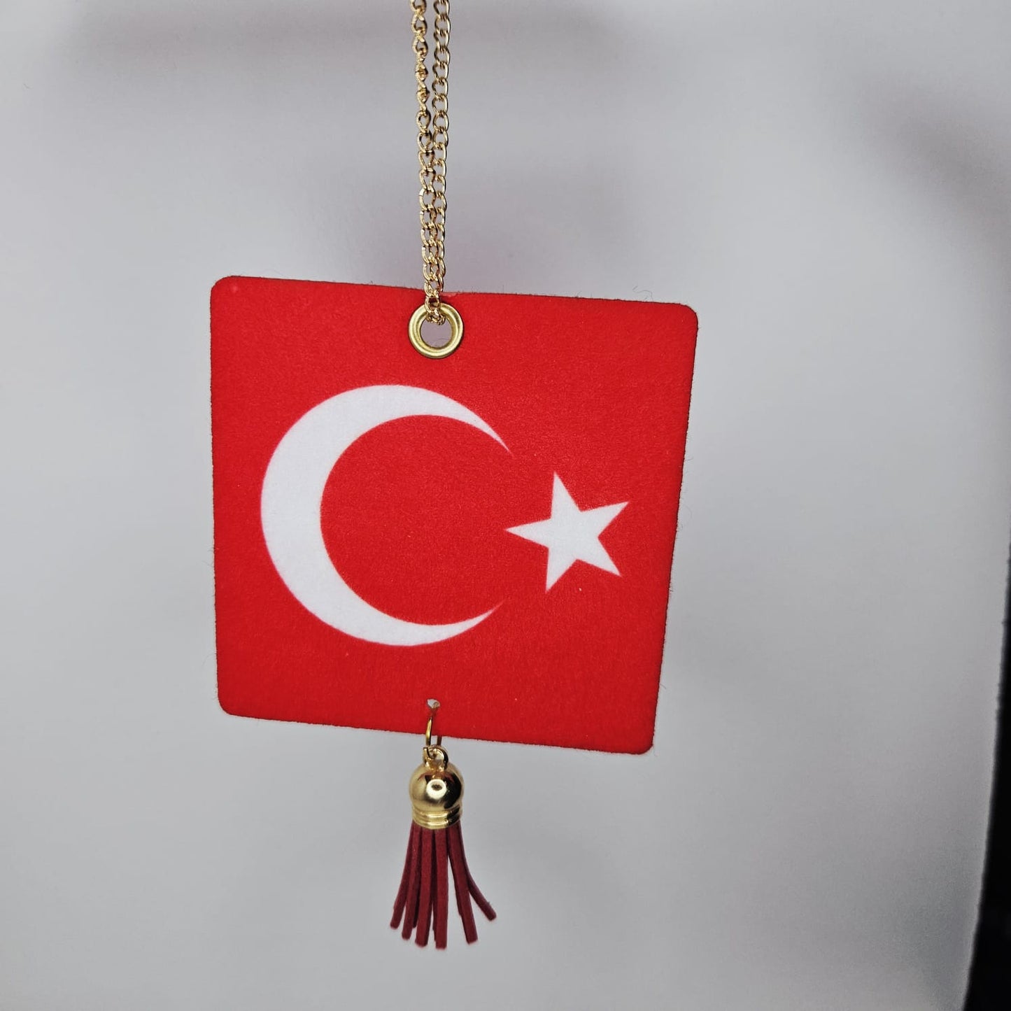 Auto Duftbaum Türkei